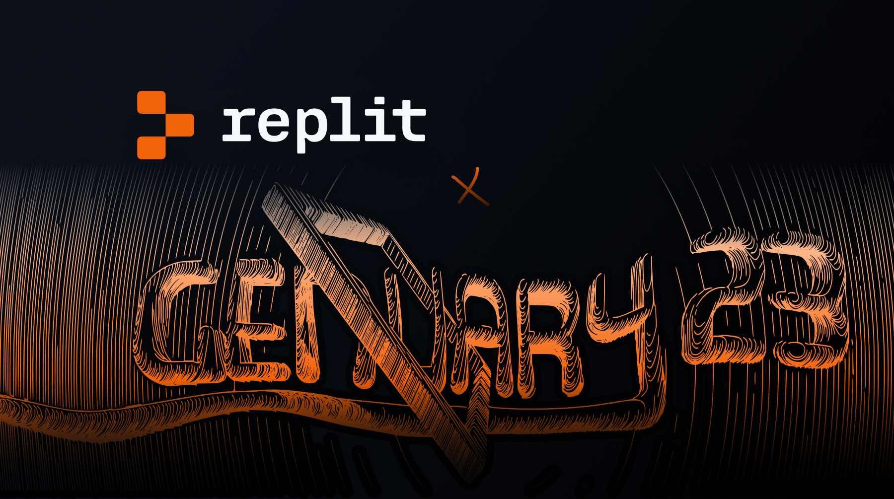 images/genuary.png