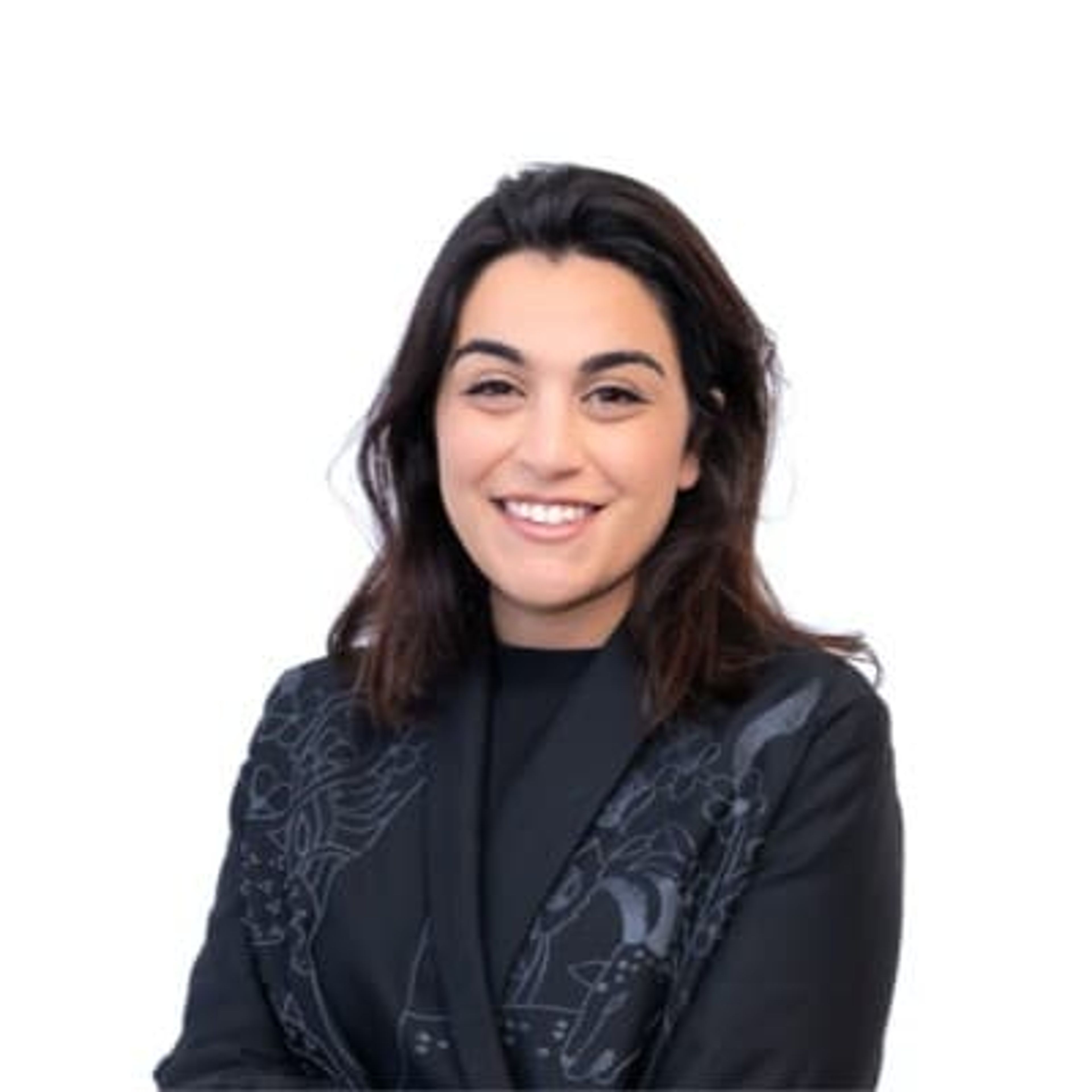 Sujude Dalieh