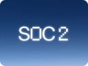 SOC 2