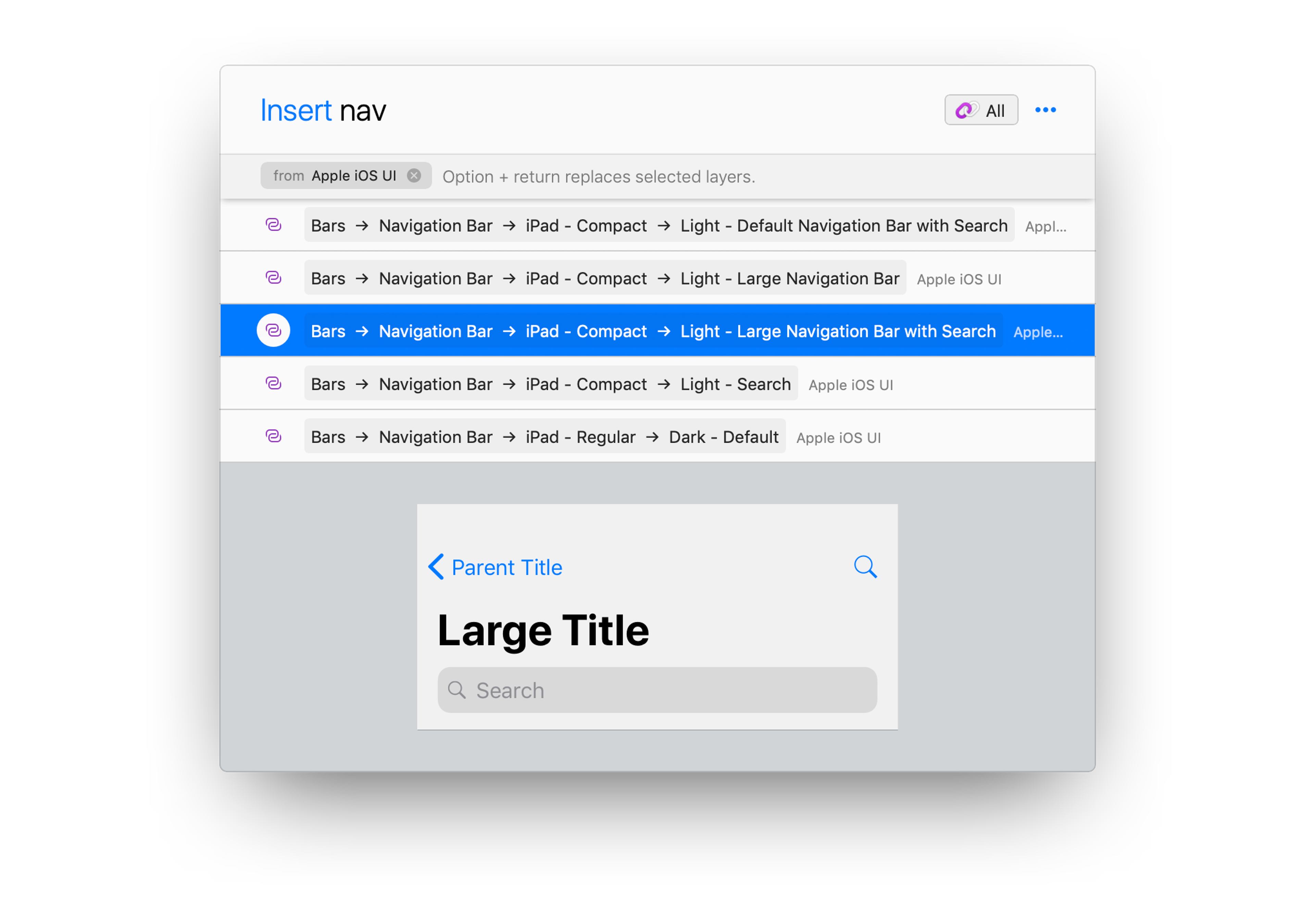 Sketch runner