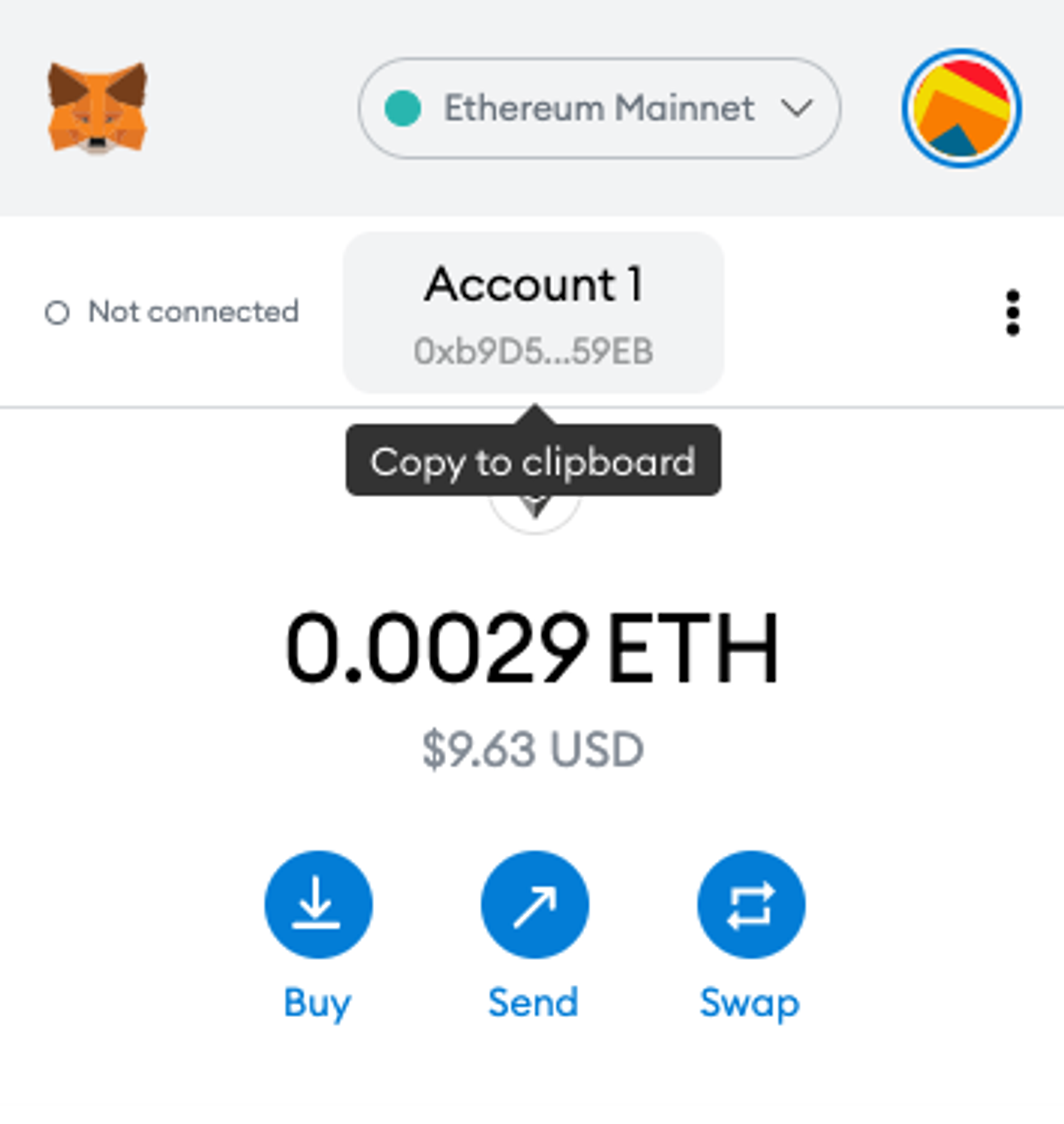 wallet-snip