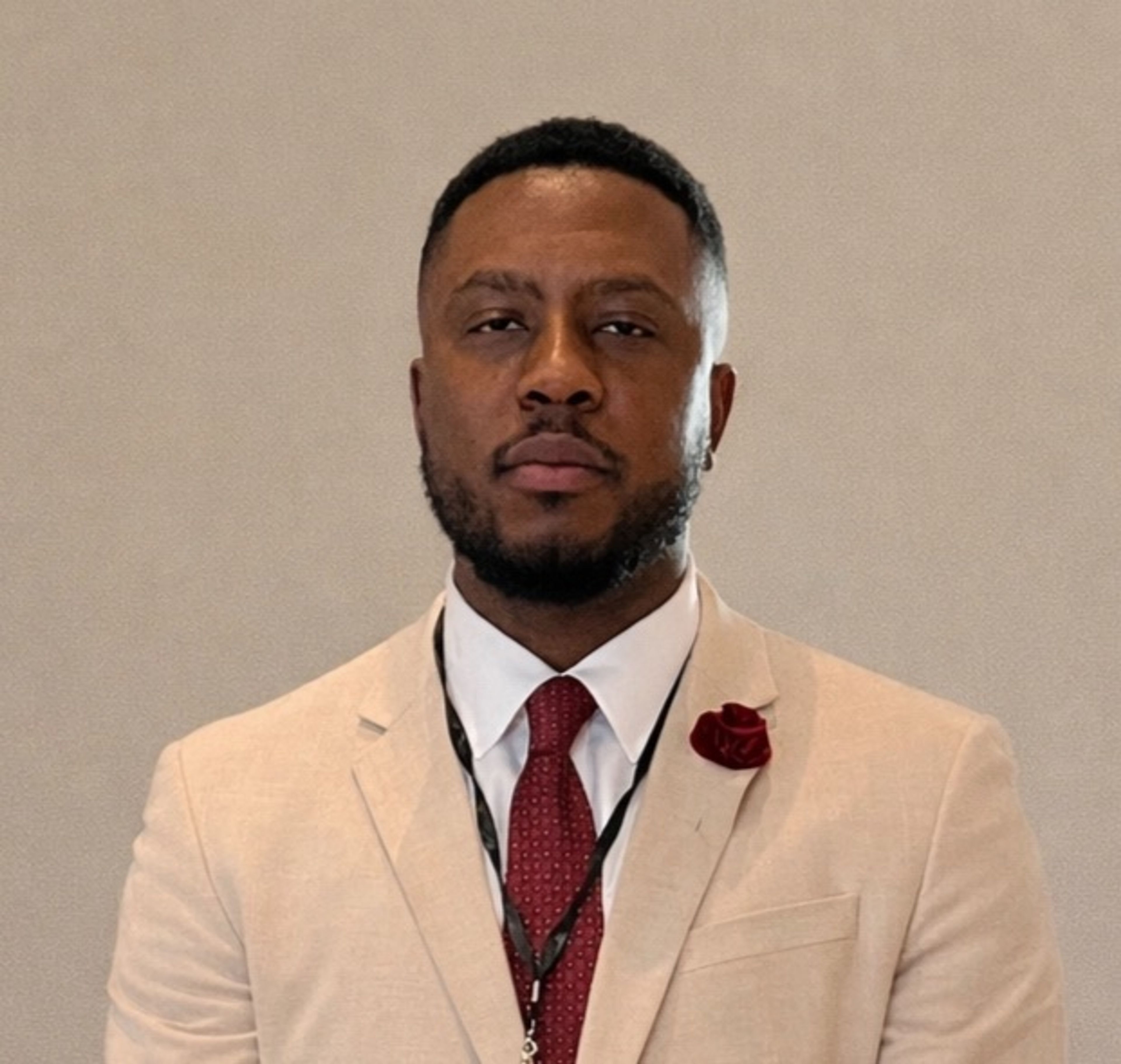 Kofi Wood