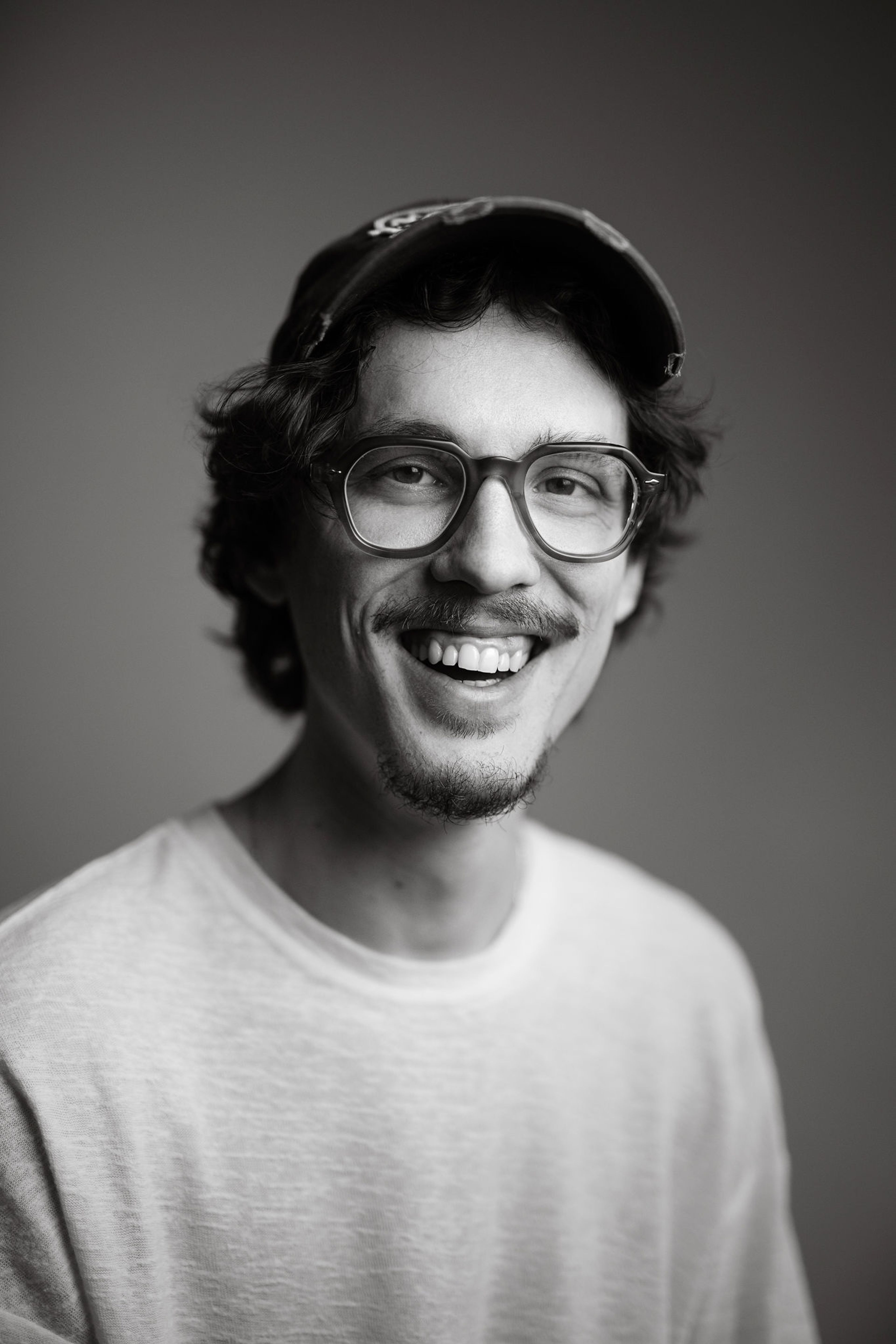 Gian Segato