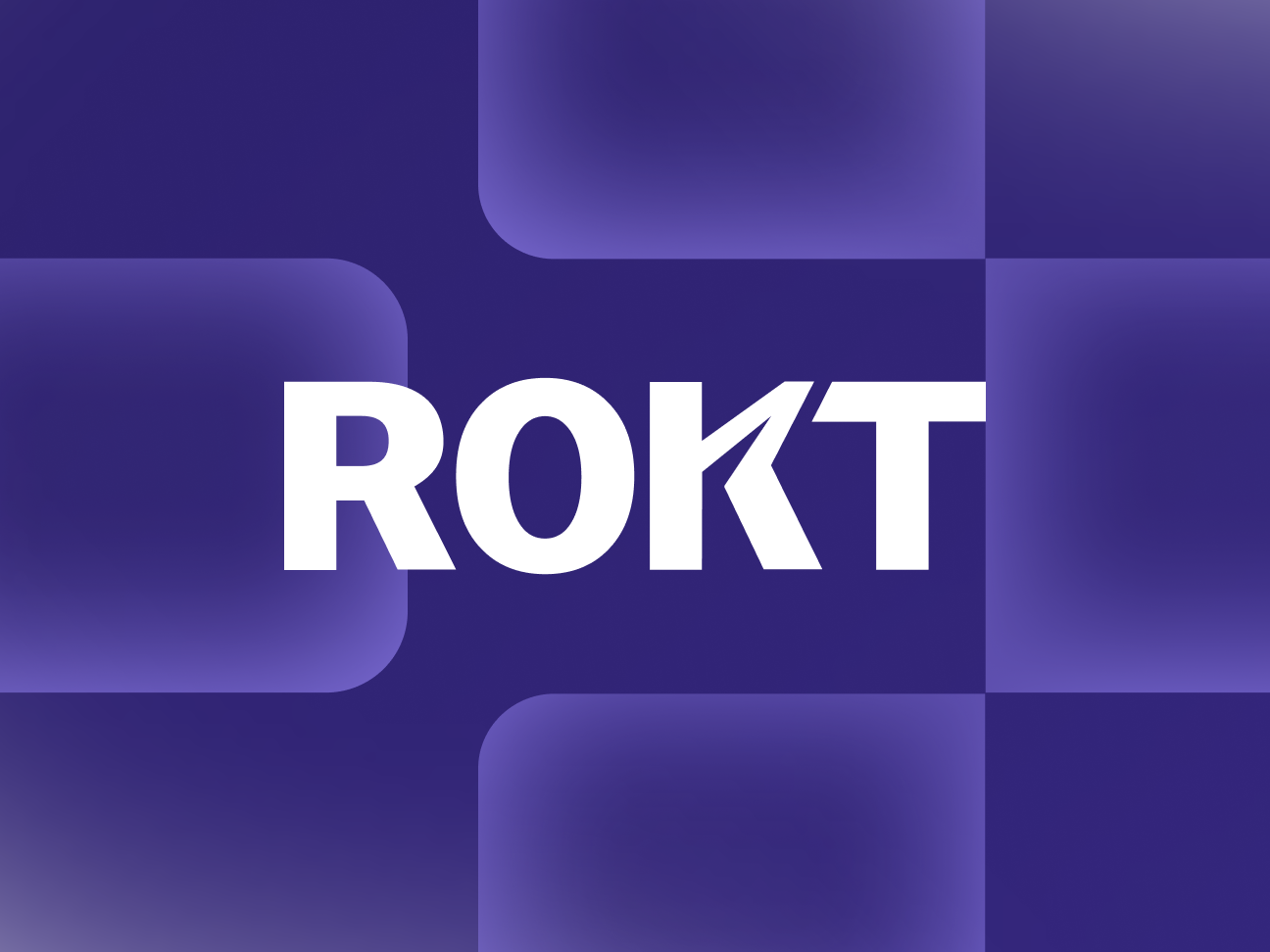 Rokt