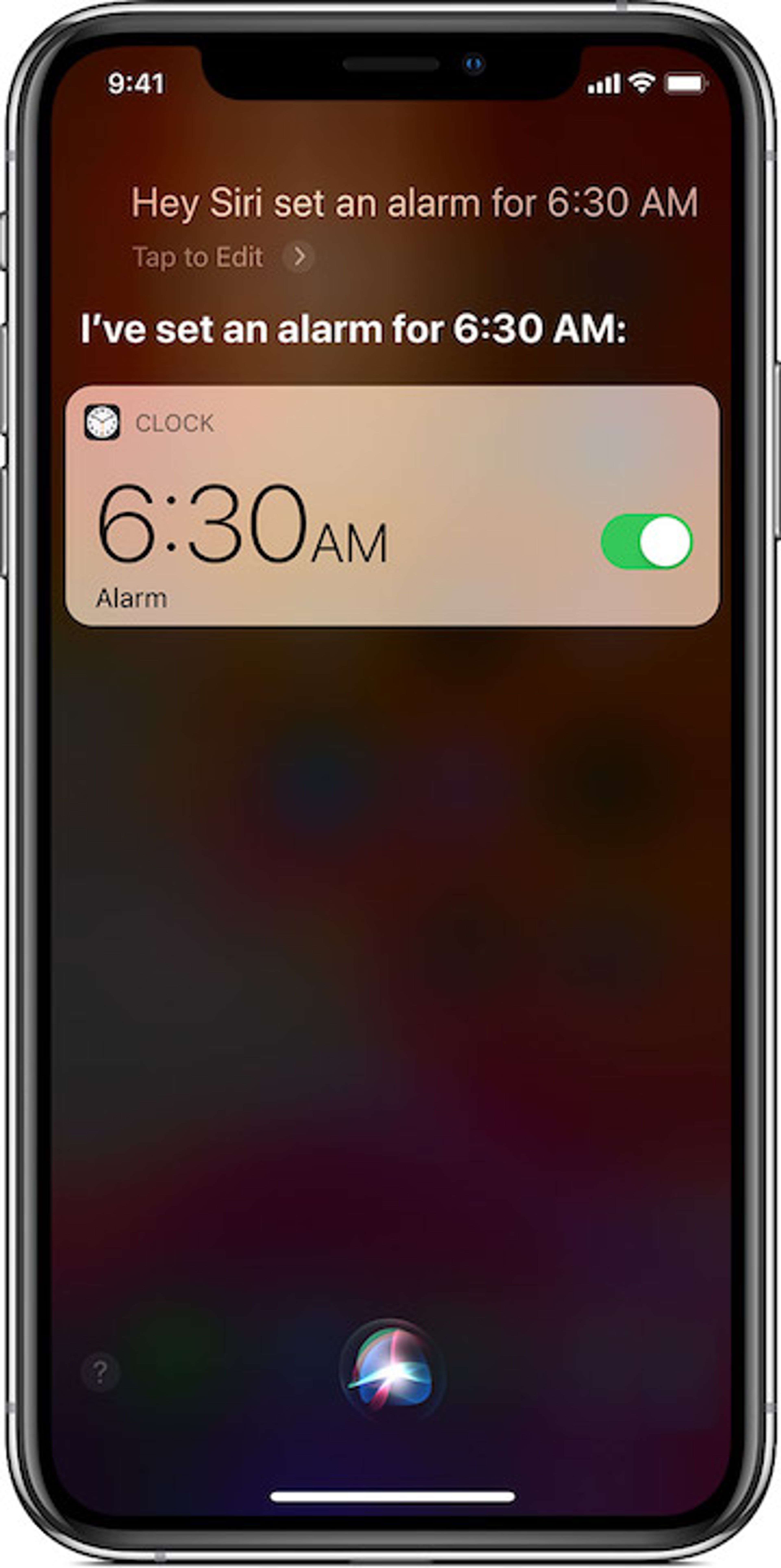 Siri