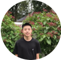 Picture of Jason