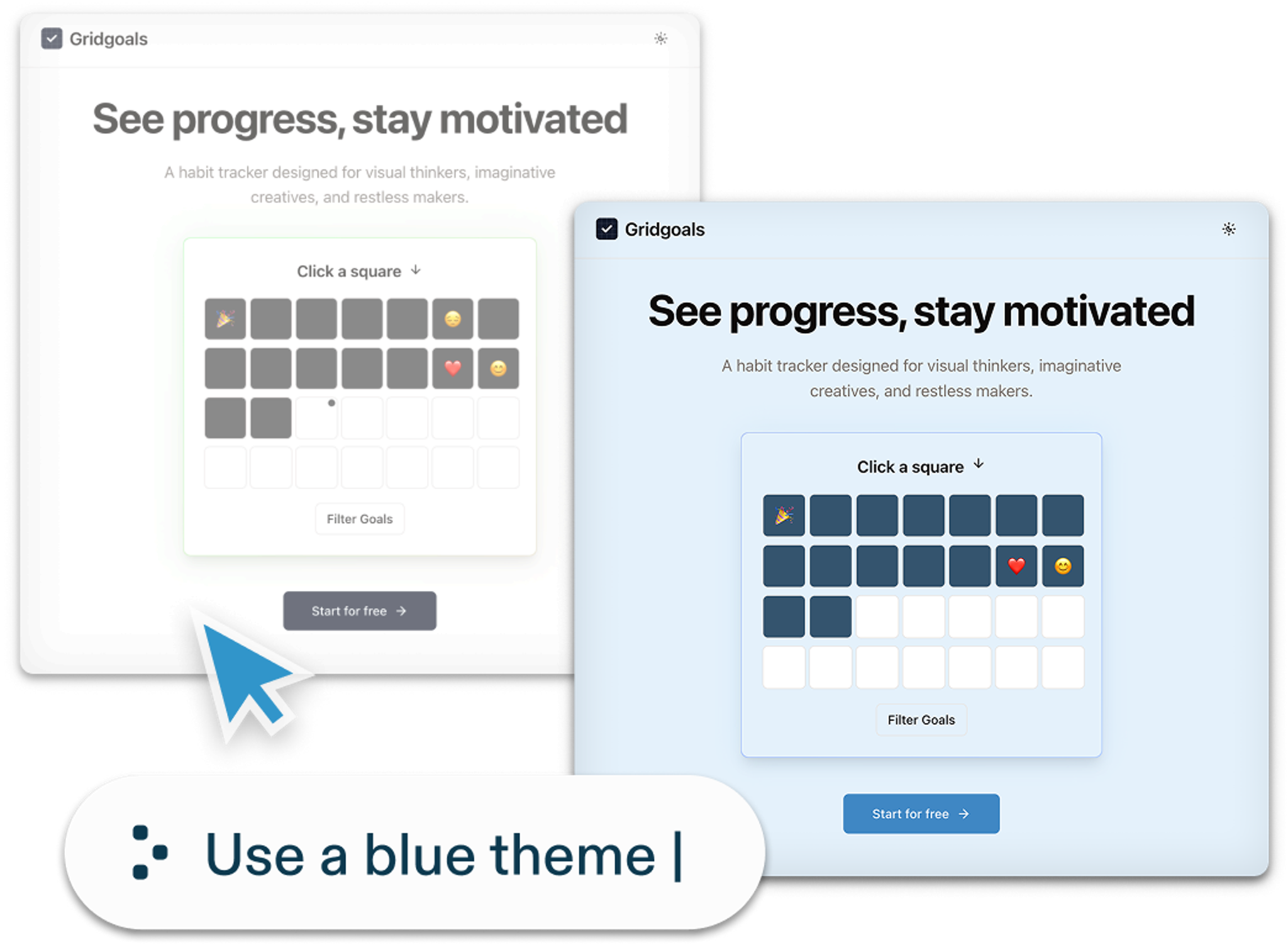 AI App Builder for Designers | Replit
