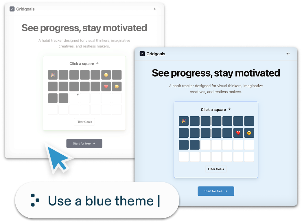 AI App Builder for Designers | Replit