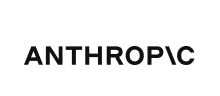 Anthropic