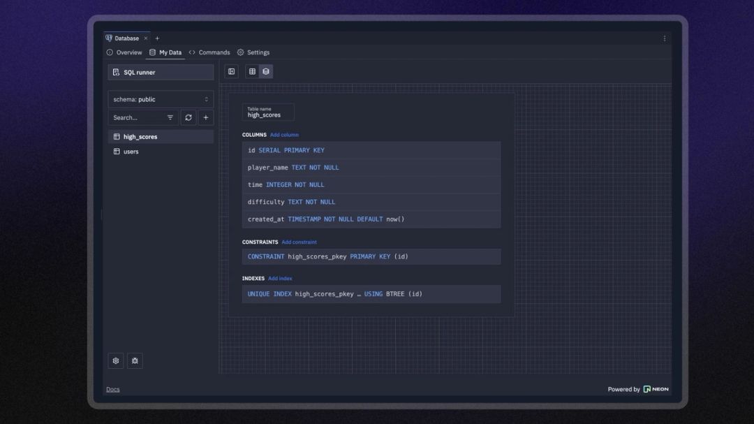 Replit Coding AI Code Editor for Developers | Replit