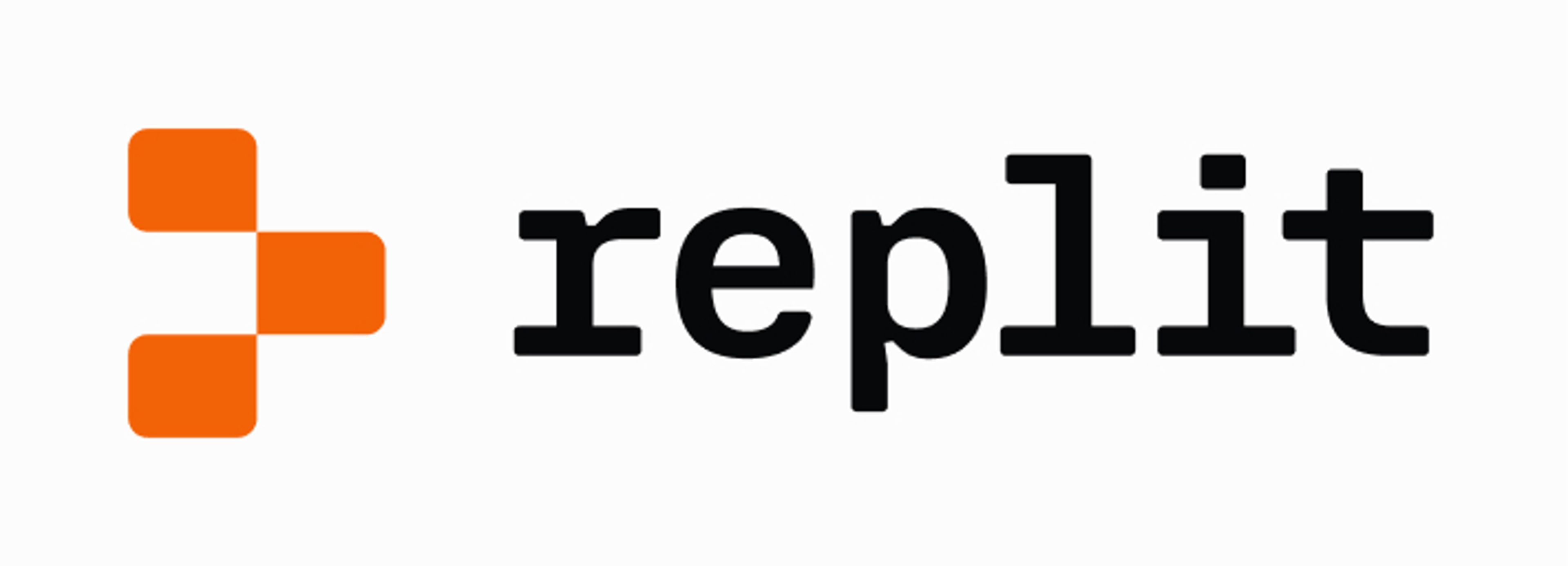 new logo