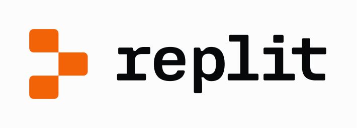 new logo