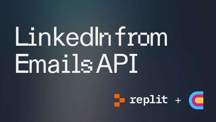 Quickstart guides - Replit Guides Category