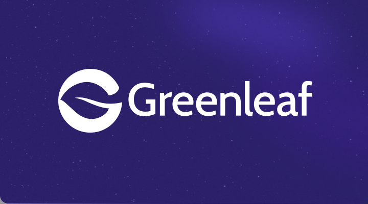 Greenleaf