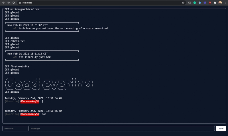 cloudflare rate limiting