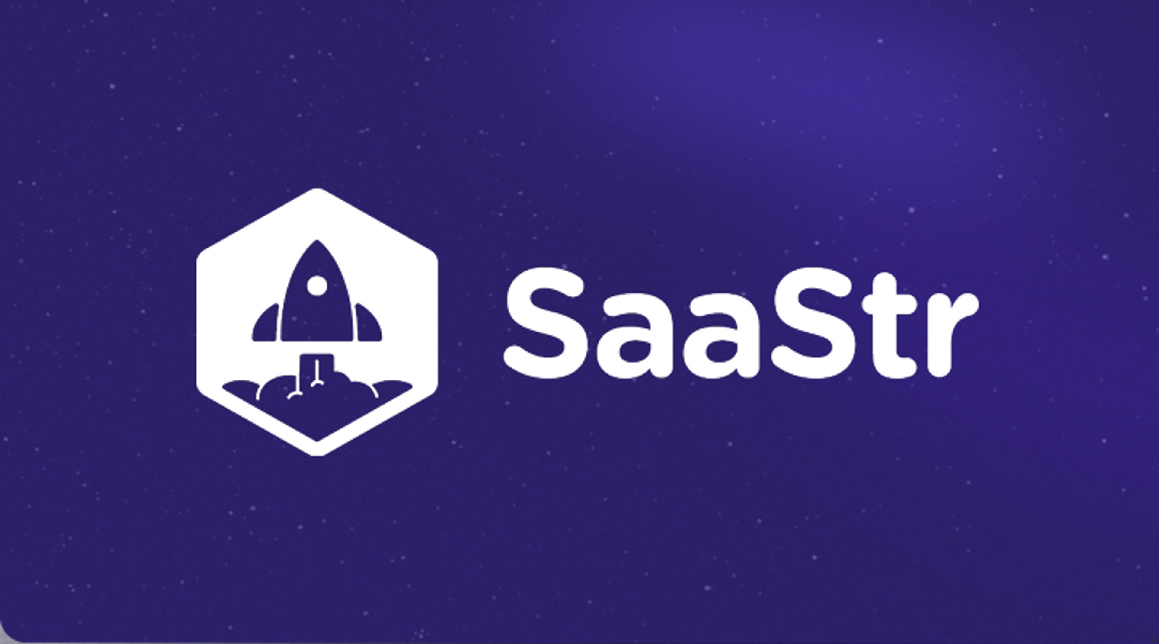 SaaStr