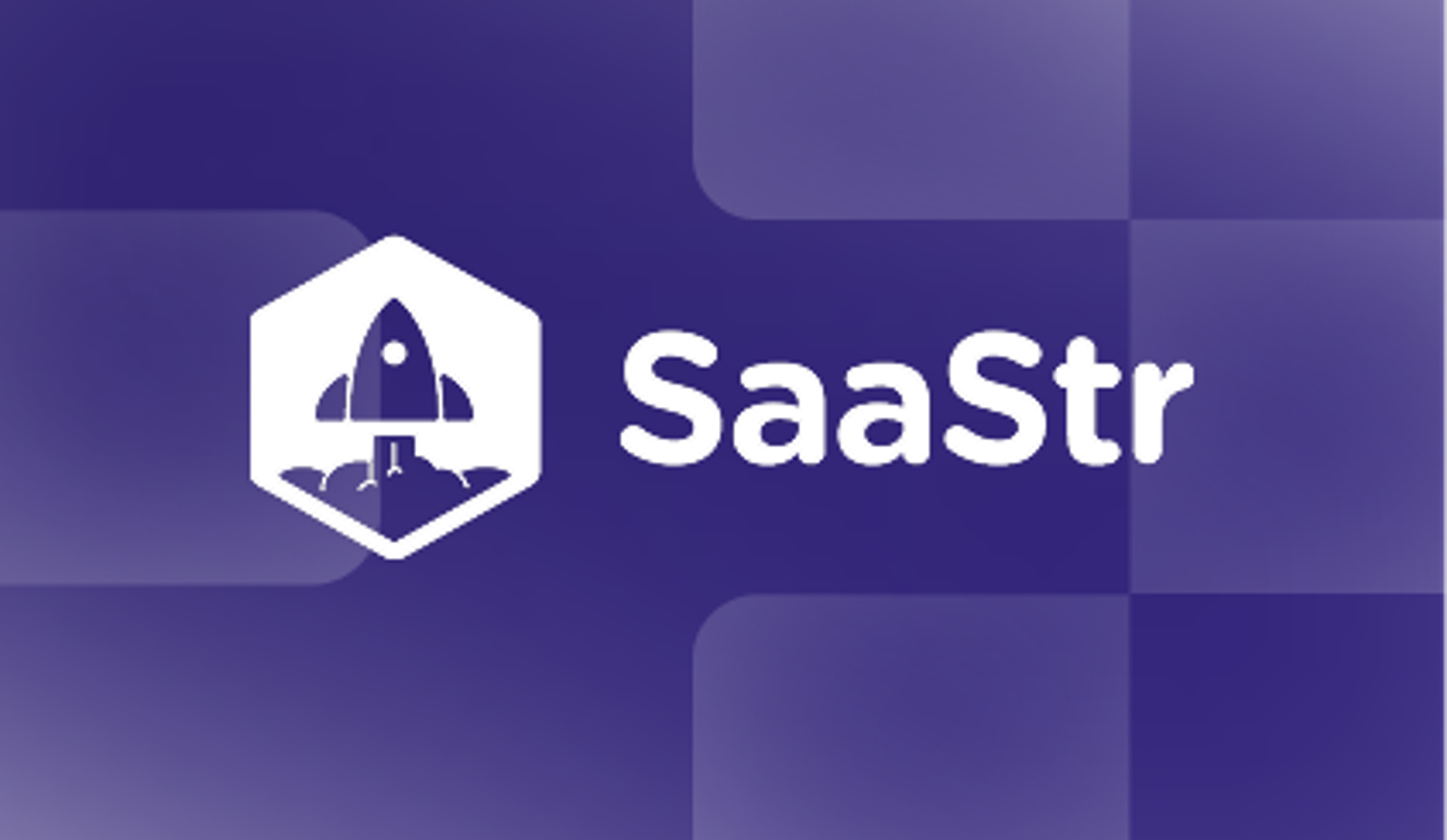 SaaStr