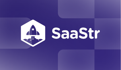 SaaStr