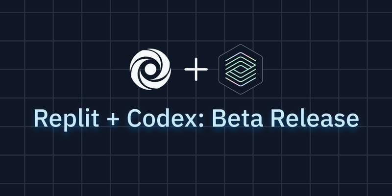 codex example gif