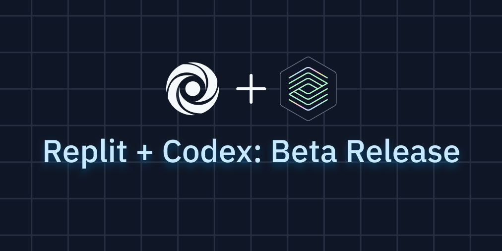codex example gif