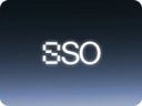 SSO