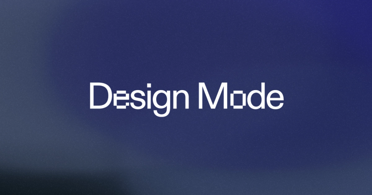 Design Mode | Replit